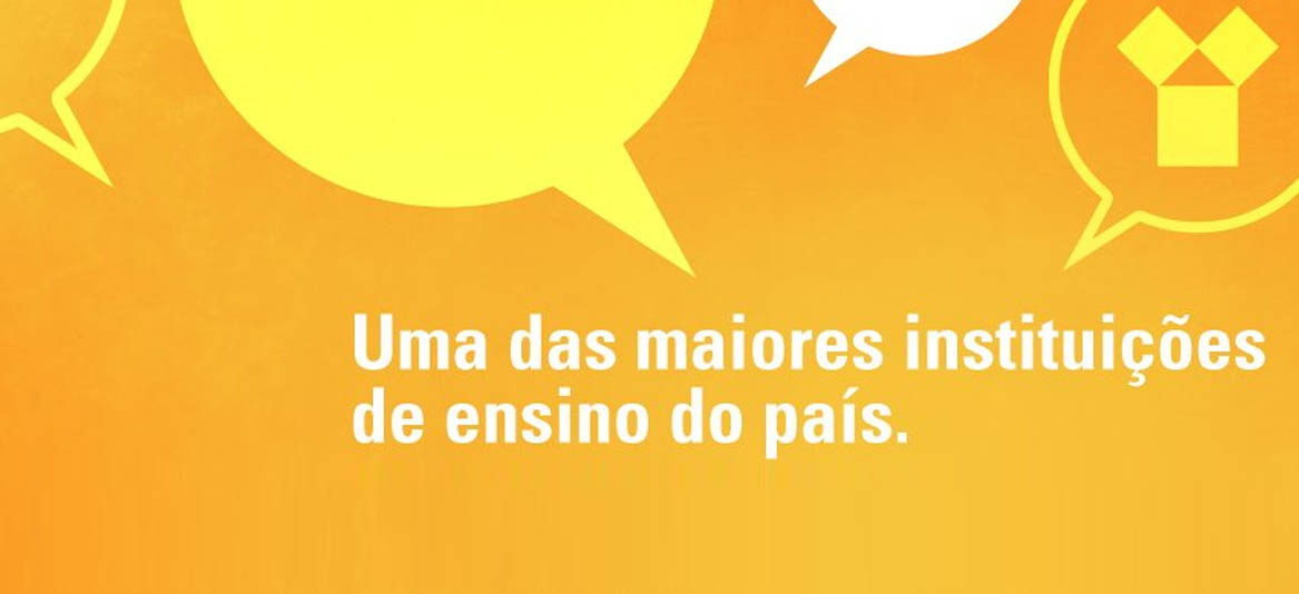 Escola particular em Perus