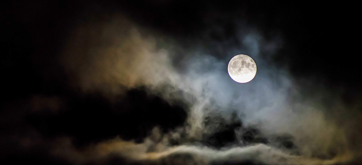 viagem para a lua