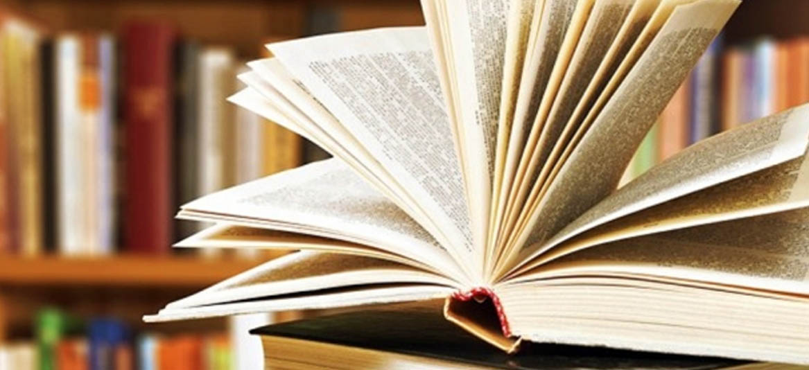 Dia Nacional do Livro