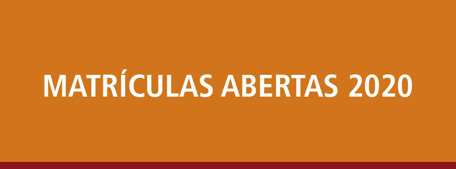 Escola particular em Perus
