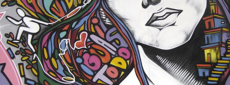 grafite