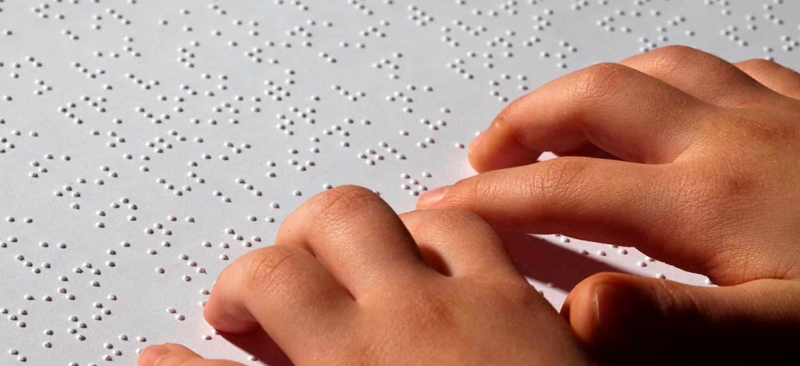 Arquivos Braille Col gio Teresa Gil De Moura Arquivos Braille Col gio Teresa Gil De Moura