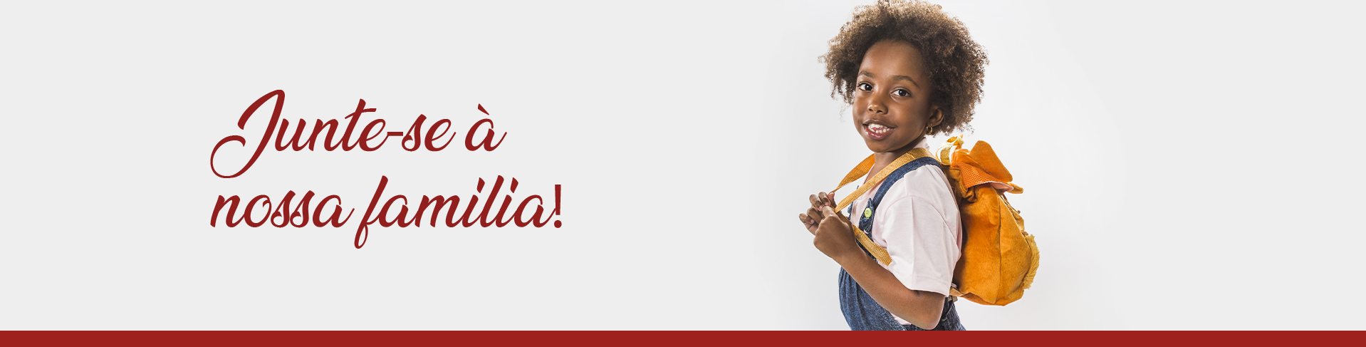 Junte-se à nossa família! copiar (1)