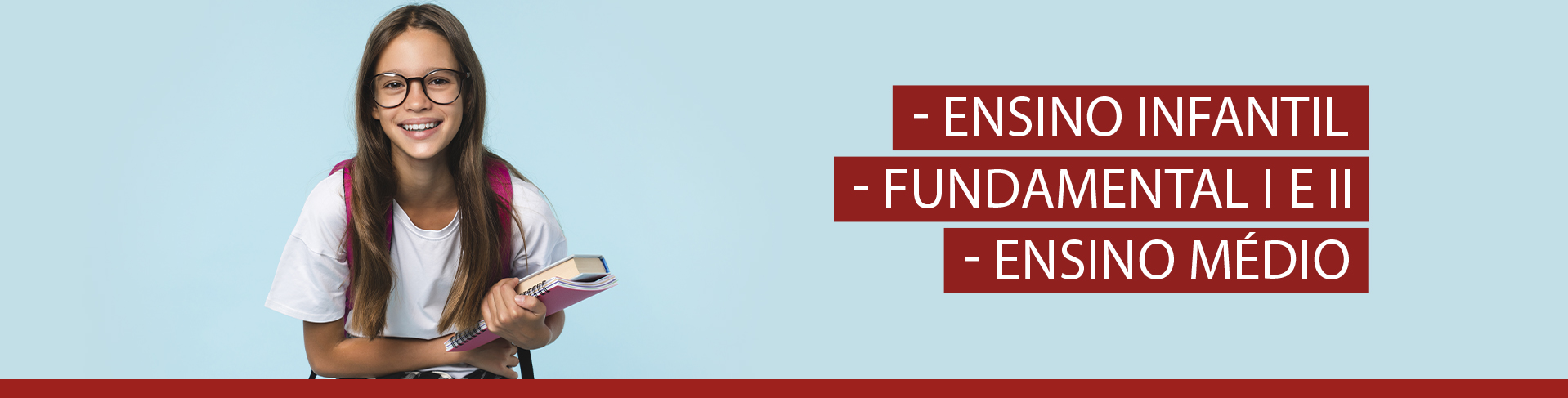 Junte-se à nossa família!_1