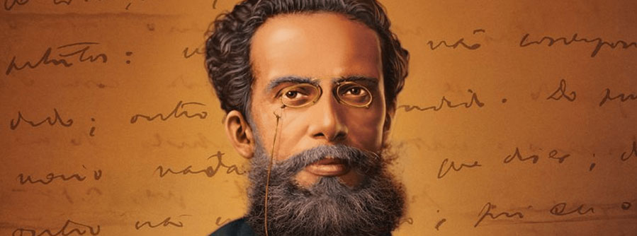 Machado de Assis – tradutor