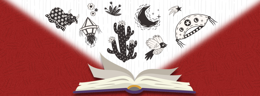 literatura de cordel